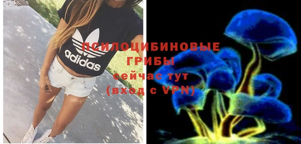 прущая мука Покров