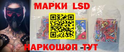 индика Обнинск