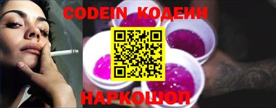 индика Обнинск