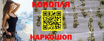ECSTASY Нягань