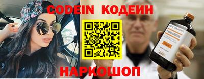 индика Обнинск