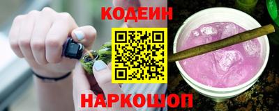индика Обнинск